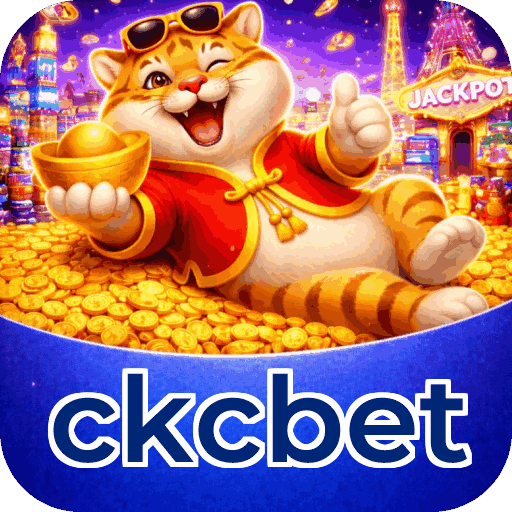 ckcbet