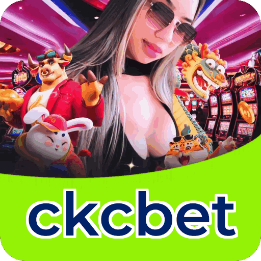 ckcbet