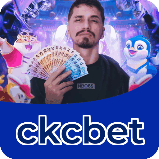 ckcbet