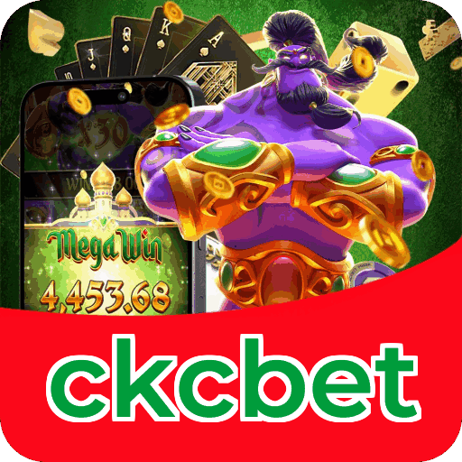 ckcbet