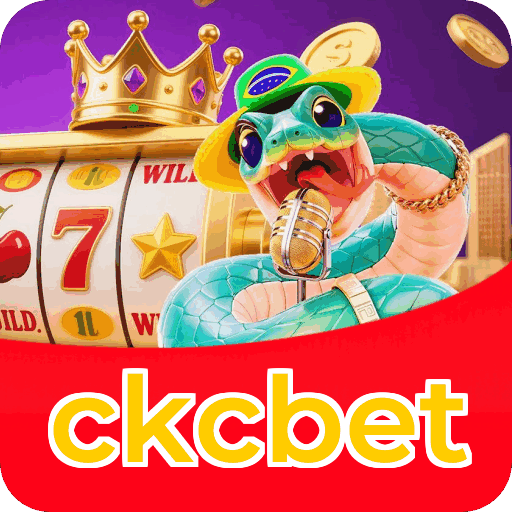 ckcbet