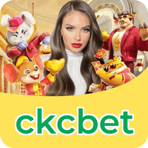 ckcbet