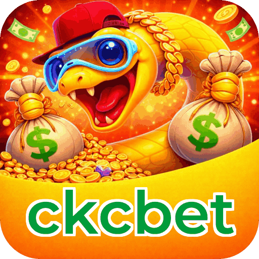 ckcbet