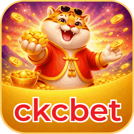ckcbet