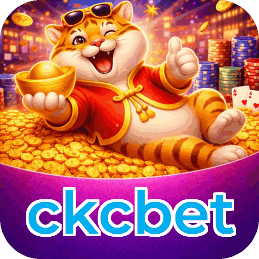 Comparação detalhada APP ckcbet vs versão web