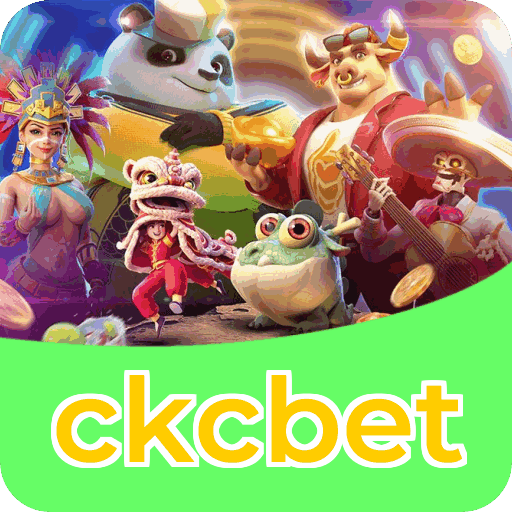 ckcbet