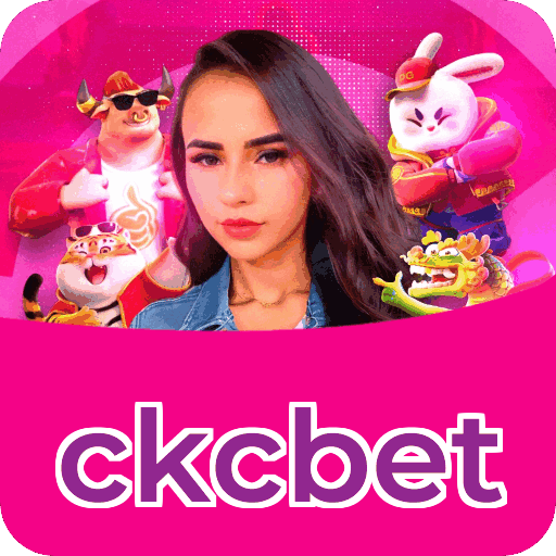 ckcbet