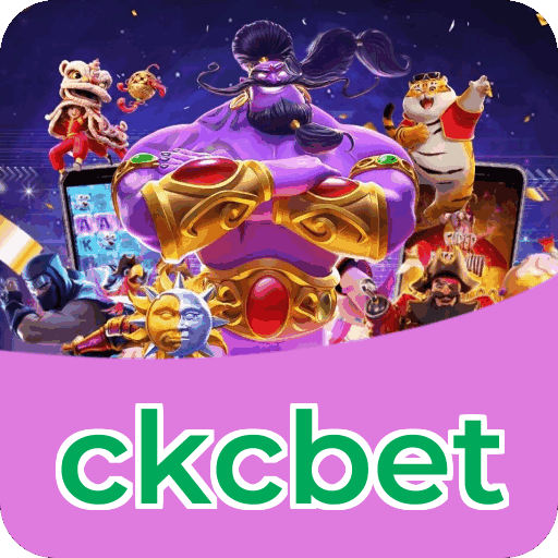 ckcbet