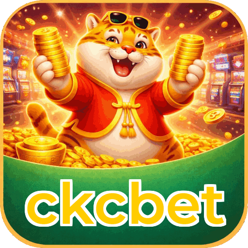 ckcbet