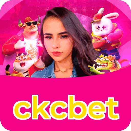 ckcbet