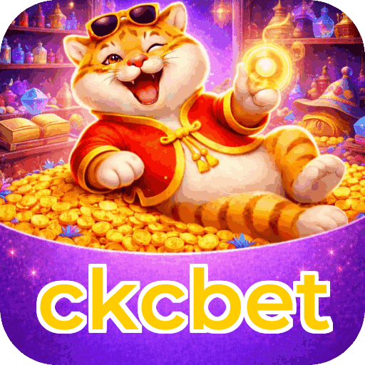 ckcbet